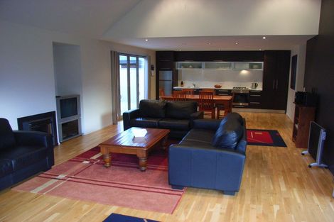 Photo of property in 343 Aubrey Road, Wanaka, 9305