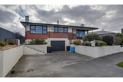 Photo of property in 53 Kauri Street, Highfield, Timaru, 7910