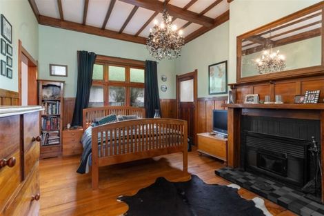 Photo of property in 142 South Road, Solway, Masterton, 5810