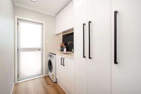 Photo of property in 10 Transom Close, Whitby, Porirua, 5024