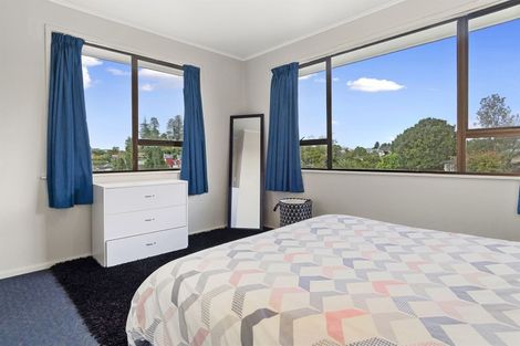 Photo of property in 11 Glenn Terrace, Otumoetai, Tauranga, 3110