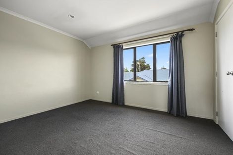 Photo of property in 8/202 Old Farm Road, Hamilton East, Hamilton, 3216