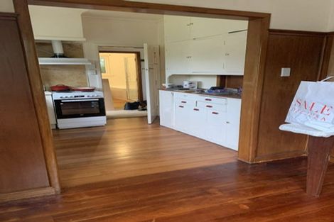 Photo of property in 40 Helston Road, Johnsonville, Wellington, 6037