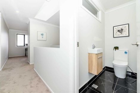 Photo of property in 2/339 Horsham Downs Road, Rototuna North, Hamilton, 3210