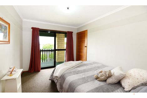 Photo of property in 34 Opie Street, Waimate, 7924