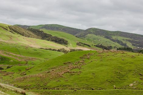 Photo of property in 79a Range Road, Pongaroa, 4990