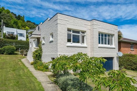 Photo of property in 10 Dalkeith Street, North East Valley, Dunedin, 9010