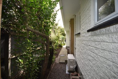 Photo of property in 1/51 Hindess Street, Halswell, Christchurch, 8025