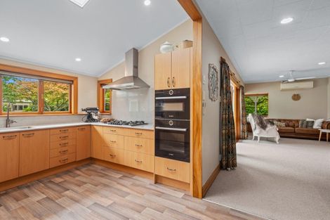 Photo of property in 37 Elizabeth Street, Matamata, 3400