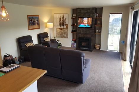 Photo of property in 49 Tiny Hill Drive, Rolleston, 7614