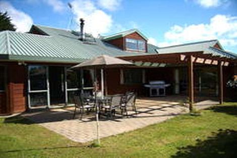 Photo of property in 37 Aston Road, Waikanae, 5391