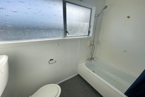 Photo of property in 3/33 Campbell Terrace, Petone, Lower Hutt, 5012