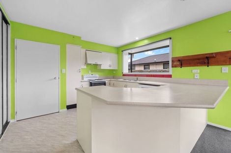 Photo of property in 45a Eton Street, Hampstead, Ashburton, 7700