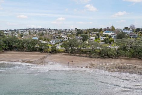 Photo of property in 34 Zealandia Road, Manly, Whangaparaoa, 0930