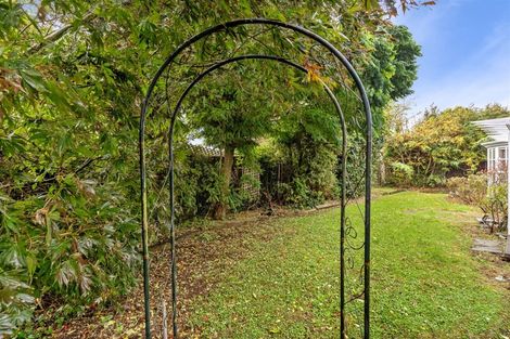 Photo of property in 60 Parkstone Avenue, Ilam, Christchurch, 8041