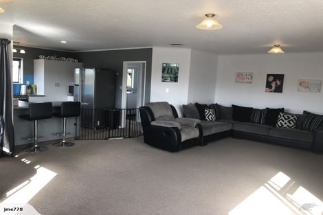 Photo of property in 19 Vining Crescent, Stoke, Nelson, 7011