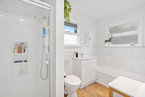 Photo of property in 5 Bassett Street, Burwood, Christchurch, 8083