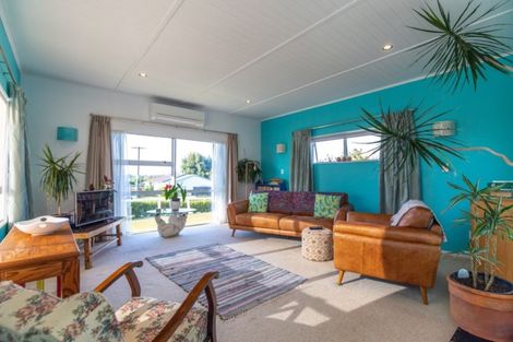 Photo of property in 30 Terrace Avenue, Morrinsville, 3300