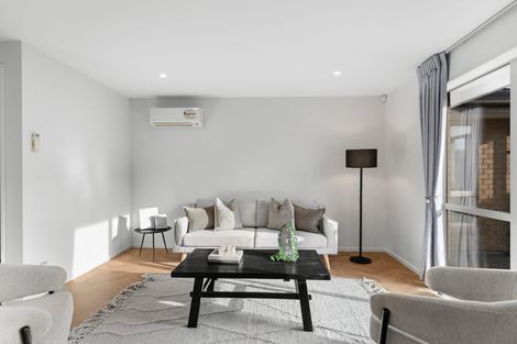 Photo of property in 58 Platinum Drive, Wigram, Christchurch, 8025