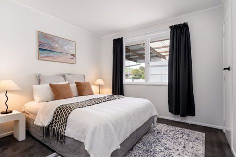 Photo of property in 24 Daphne Place, Outer Kaiti, Gisborne, 4010