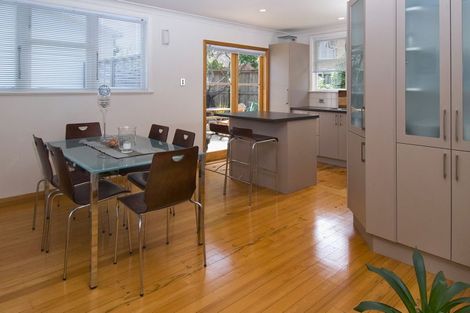 Photo of property in 160b Ridge Road, Howick, Auckland, 2014