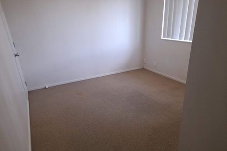 Photo of property in 87 Armoy Drive, East Tamaki, Auckland, 2016