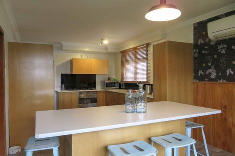 Photo of property in 202 Nelson Street, Strathern, Invercargill, 9812