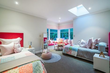 Photo of property in 306b Jervois Road, Herne Bay, Auckland, 1011