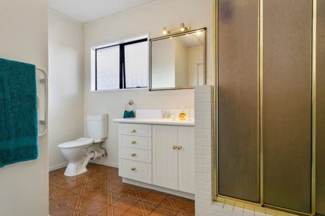 Photo of property in 44 Burwood Road, Matamata, 3400