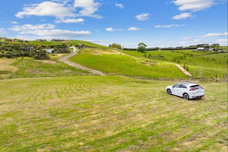 Photo of property in 20b Valley View Lane, Hakaru, 0975