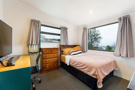 Photo of property in 91a Canongate, Dunedin Central, Dunedin, 9016