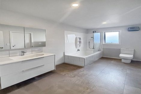 Photo of property in 3 Guild Street, Richmond, Christchurch, 8013