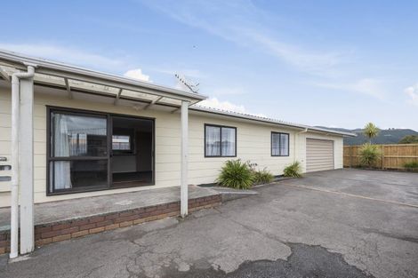 Photo of property in 42c Whittaker Road, Koutu, Rotorua, 3010