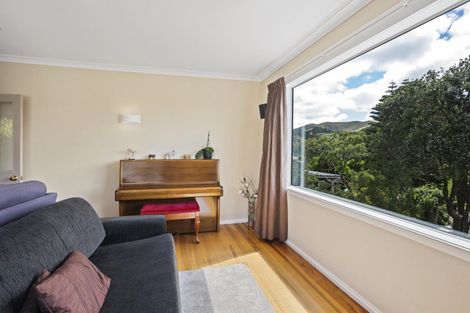 Photo of property in 96 Hill Road, Belmont, Lower Hutt, 5010