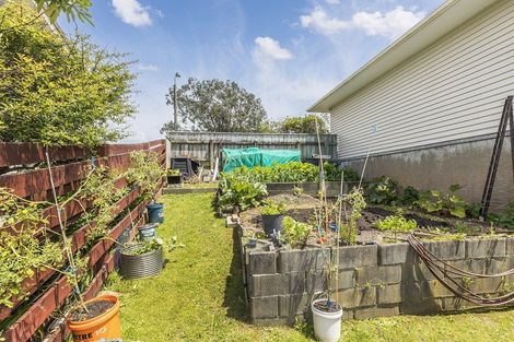 Photo of property in 10 Capstan Lane, Whitby, Porirua, 5024