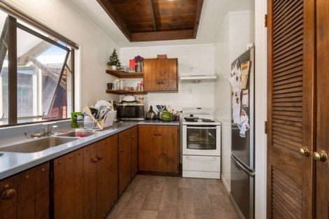 Photo of property in 4/1312 Hinemoa Street, Rotorua, 3010