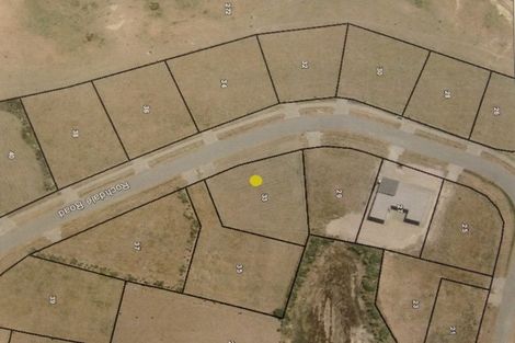 Photo of property in 33 Rochdale Road, Riversdale Beach, Masterton, 5872