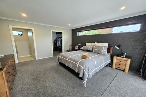 Photo of property in 2 Blue Stone Drive, Waiareka Junction, Oamaru, 9401