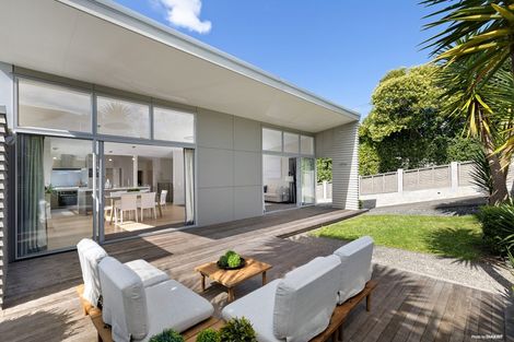 Photo of property in 33 Ballin Street, Ellerslie, Auckland, 1051