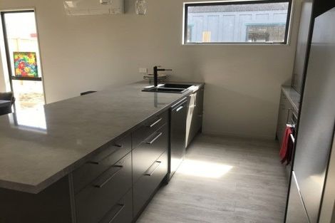 Photo of property in 7 Merivale Avenue, Wanaka, 9305