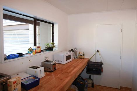 Photo of property in 15 Burnett Place, Lake Tekapo, 7999