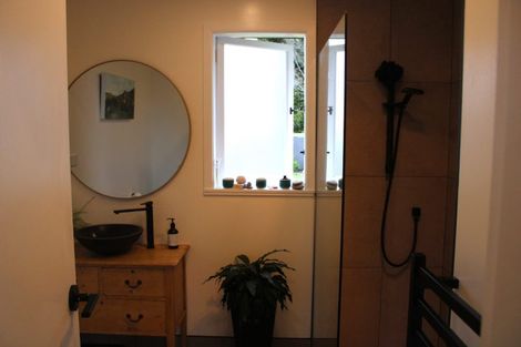 Photo of property in 6 Colstone Street, Glenview, Hamilton, 3206