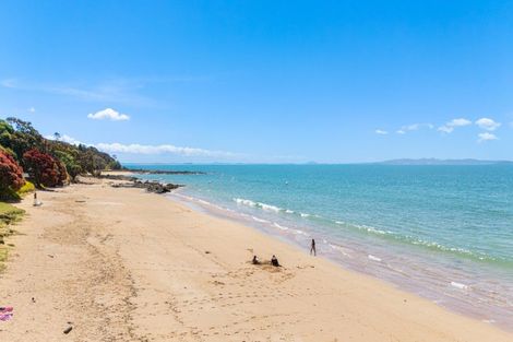 Photo of property in 116 Stratford Drive, Cable Bay, 0420