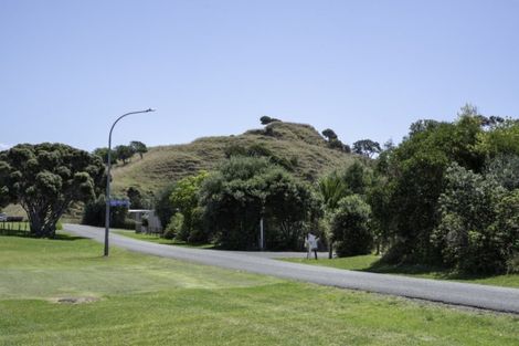 Photo of property in 744 Whangaruru North Road, Whangaruru, Russell, 0184