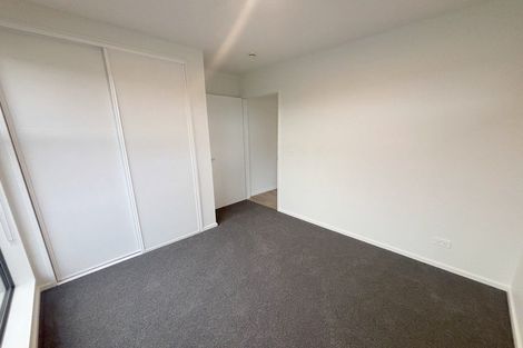 Photo of property in 1527 Springs Road, Lincoln, 7674