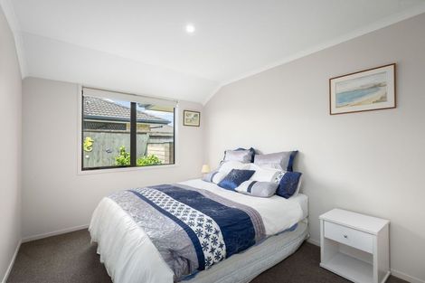 Photo of property in 18 Middlebrook Drive, Katikati, 3129