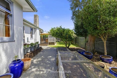 Photo of property in 45 Golders Road, Elderslea, Upper Hutt, 5018