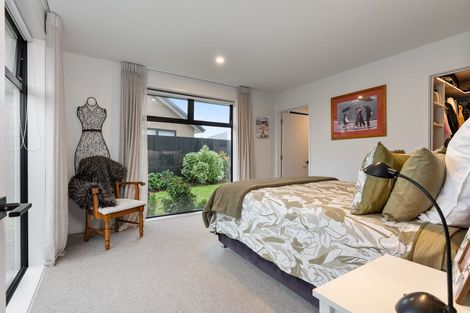 Photo of property in 48 Lucca Crescent, Rolleston, 7615