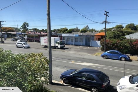 Photo of property in 1 Chiefs Court, Hamilton East, Hamilton, 3216