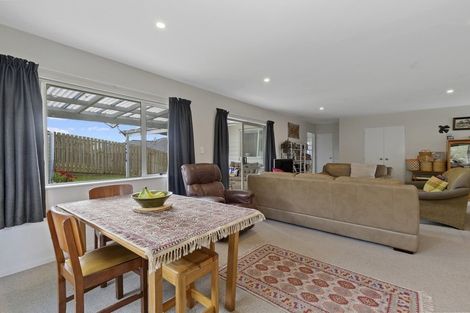 Photo of property in 45c Rata Street, Te Kauwhata, 3710